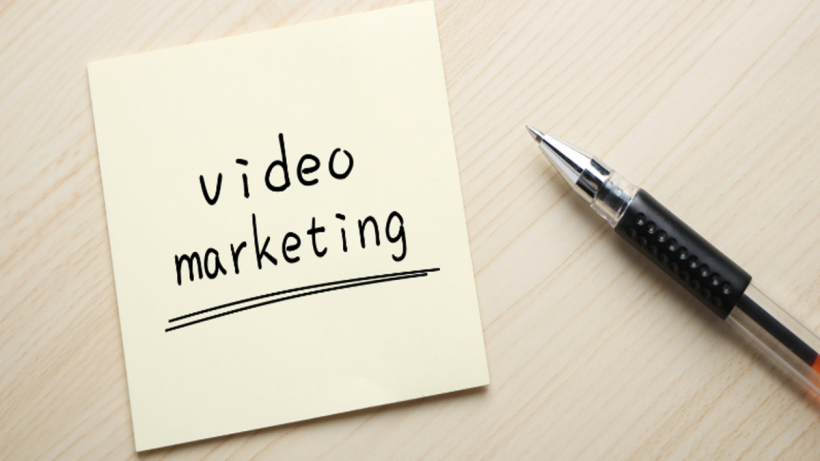 How to Get more Sales with Digital Video Marketing Strategies