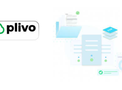 Is Plivo the Best Cloud Communications Platform?