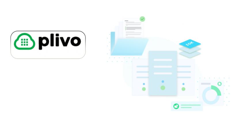 Is Plivo the Best Cloud Communications Platform?