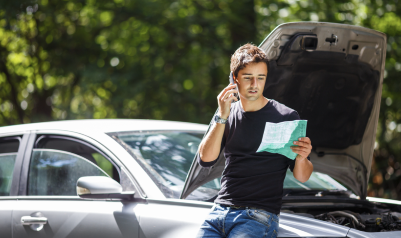Do's Of Car Insurance Policies