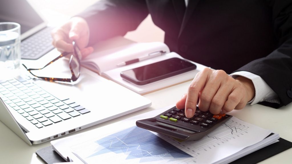 How To Improve Your Accounts Payable Process