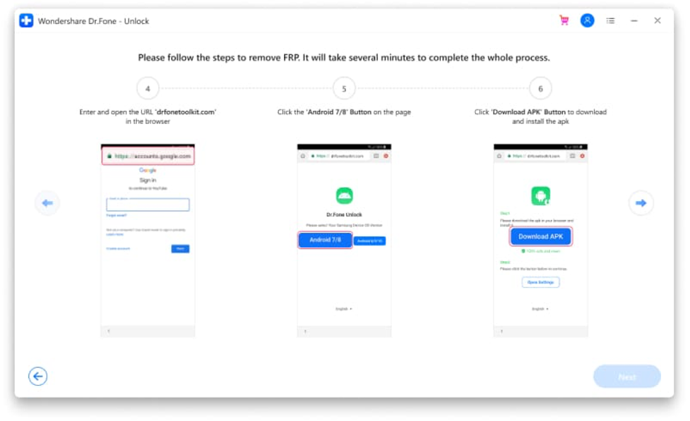 Samsung обход гугл аккаунта Android 7. Андроид 7 обход гугл. Обход FRP. Обход Google аккаунта разблокировка FRP любой Android 8.1 без ПК.