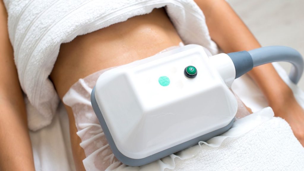 Things to Know When Going for CoolSculpting Treatment 01