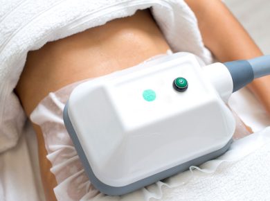 Things to Know When Going for CoolSculpting Treatment 01