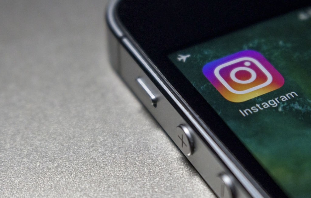 What to Include in an Instagram Growth Strategy?