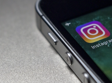 What to Include in an Instagram Growth Strategy?