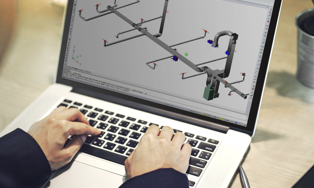 Why HVAC Software for Your Home