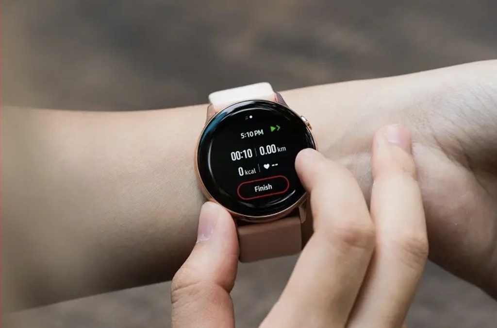 10 Reasons You Should Buy A Smartwatch?