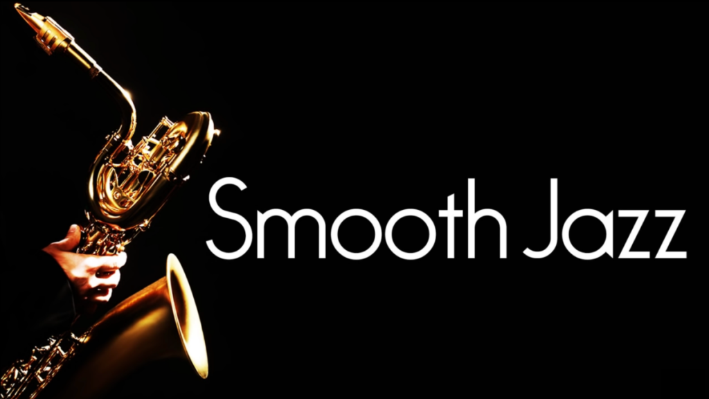 A Mini Guide on Smoth Jazz Music