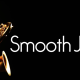 A Mini Guide on Smoth Jazz Music