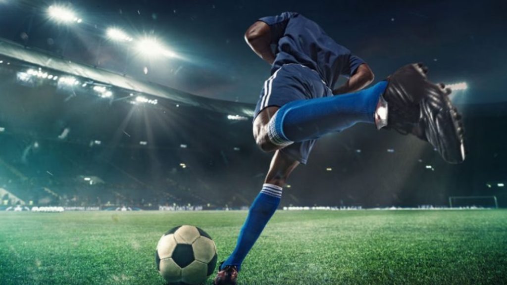 Everything to know about Online Football Sites