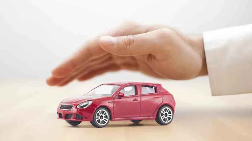 Highlighting the Benefits of a Car Insurance