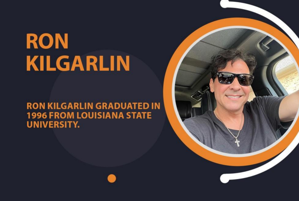 Ron Kilgarlin of ASC Explains How Workplace Drug Testing Improves Communities