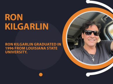 Ron Kilgarlin of ASC Explains How Workplace Drug Testing Improves Communities