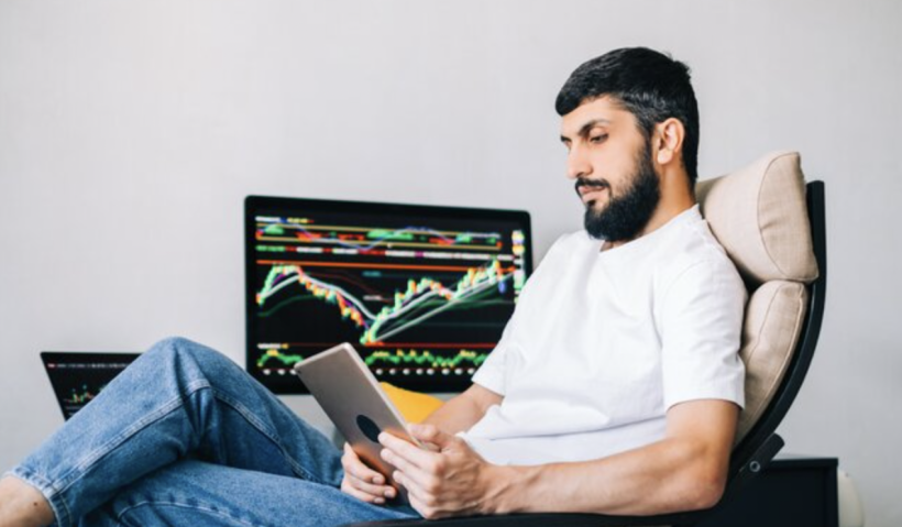 Forex vs Cryptocurrency Trading: Which is the Best Choice?