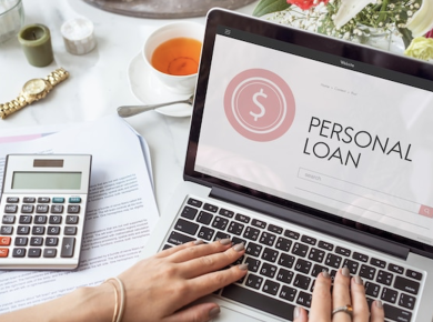 Here’s What You Need to Know About Personal Loans in Malaysia