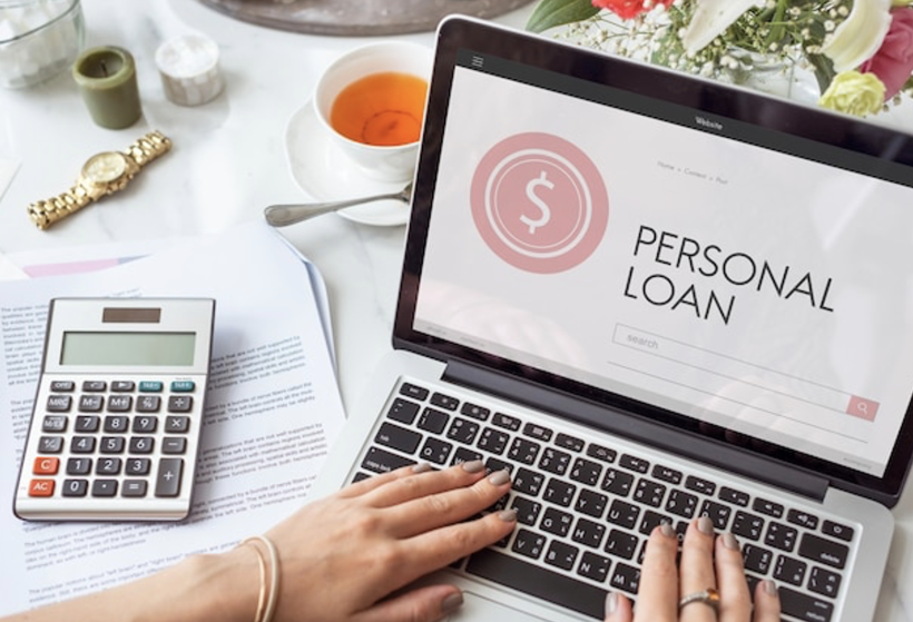 Here’s What You Need to Know About Personal Loans in Malaysia