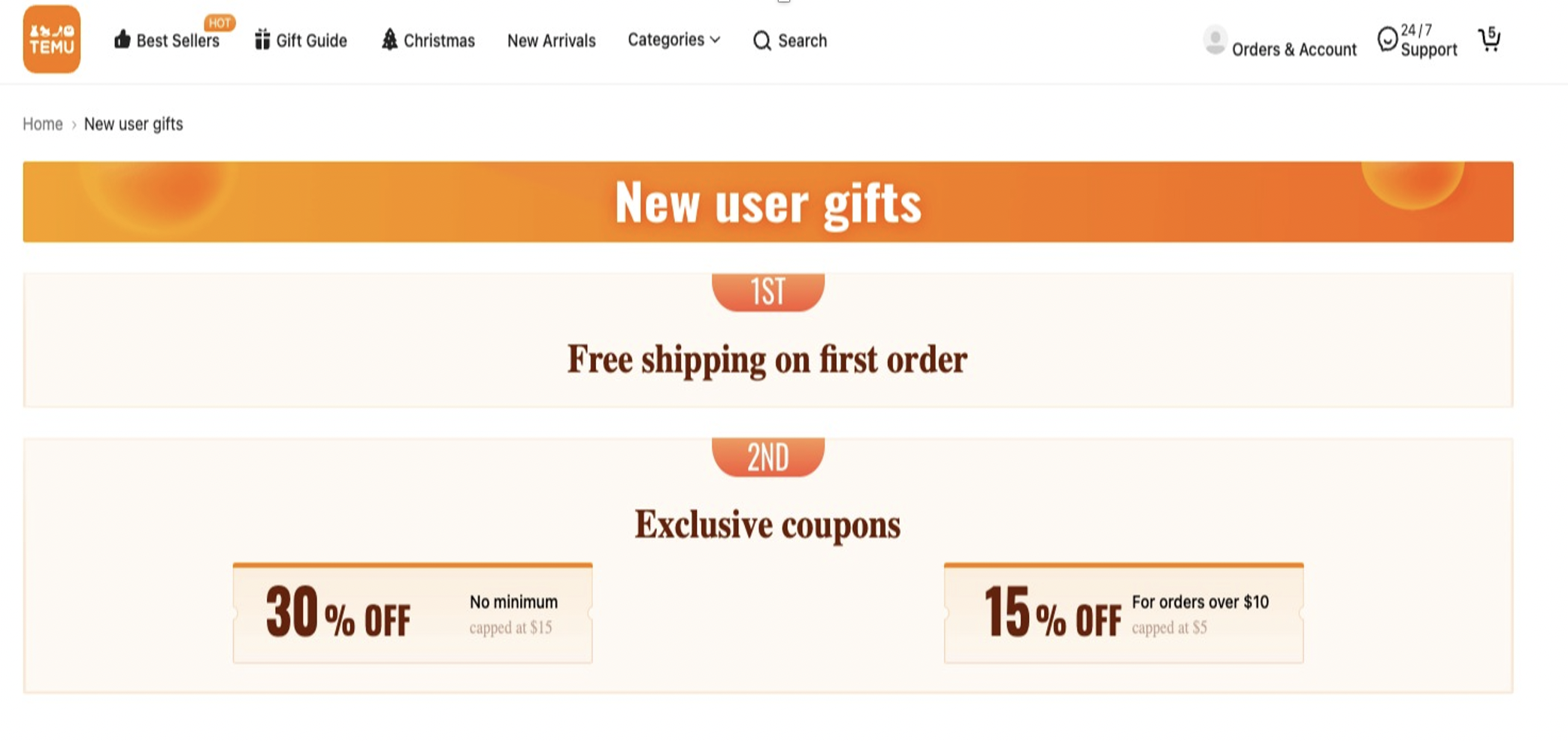 National Coupon Code Reddit