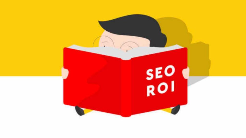 Understanding the True ROI from Your SEO Efforts