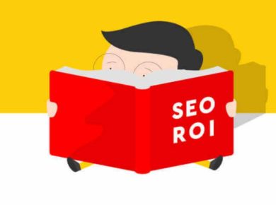 Understanding the True ROI from Your SEO Efforts