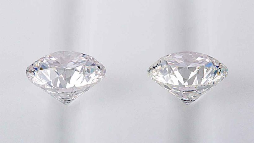 Can Lab-Grown Diamonds be as Valuable as Regular Diamonds?
