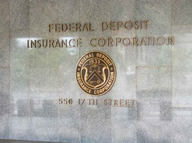 Understanding How FDIC Deposit Insurance Works