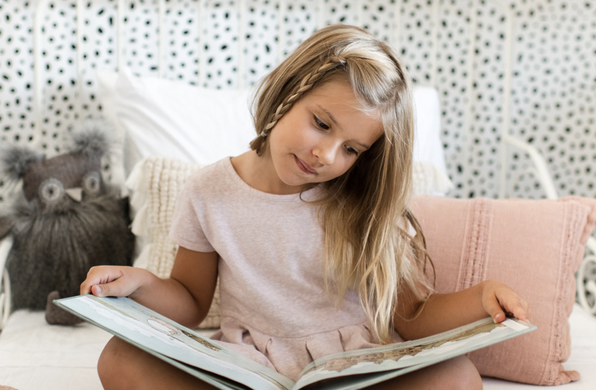 10 Creative Ways to Use Nursery Peel and Stick Wallpaper in Your Baby's