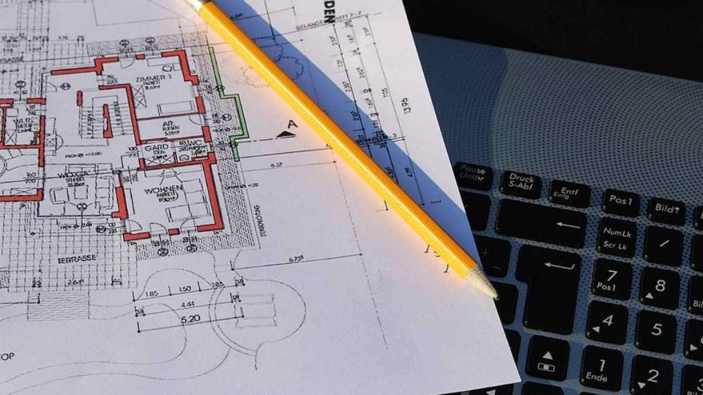 Top 6 Floor Plan Software Solutions for Homeowners