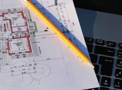 Top 6 Floor Plan Software Solutions for Homeowners