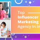 Top-Influencer-Marketing-Agency-In-India