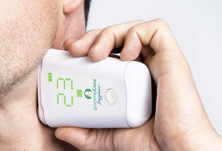 Vagus Nerve Stimulation 101 The Best Devices for Improved Wellness Omega Underground