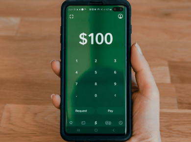 Well Known Cash App Scams To Steer Clear From