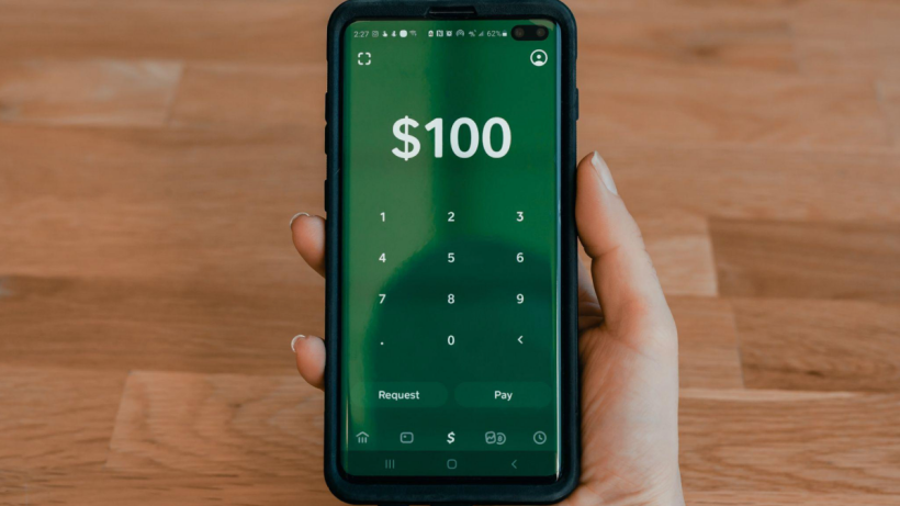Well Known Cash App Scams To Steer Clear From