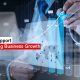 Driving Business Growth