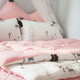 The Snooze On Organic Bedding – Is It Worth The Hype?
