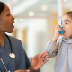 What Is Respiratory Therapy?