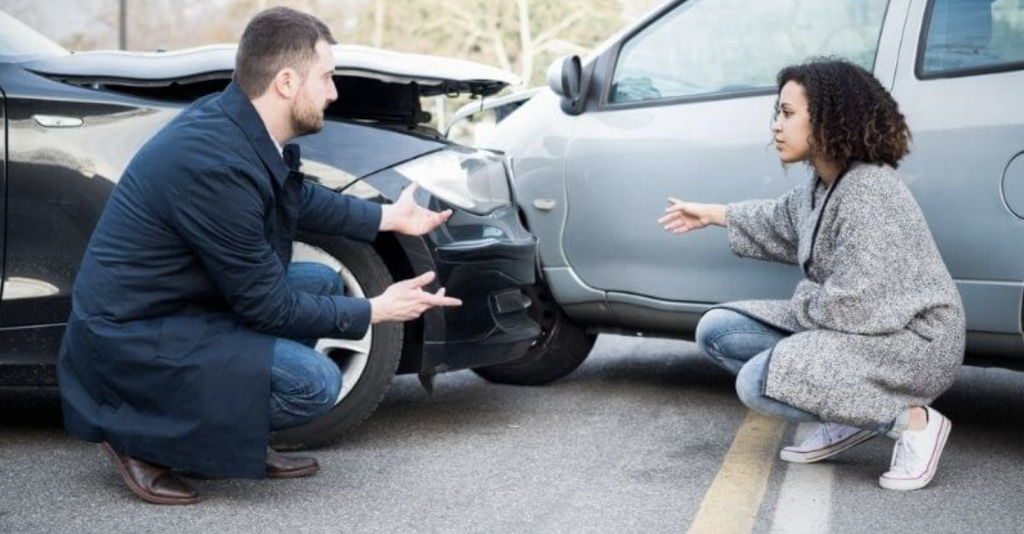 5 Key Factors to Consider When Choosing an Accident Attorney Near Me