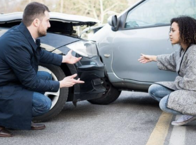 5 Key Factors to Consider When Choosing an Accident Attorney Near Me
