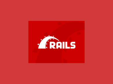 Ruby on Rails_ Unleashing the Power of Web Development