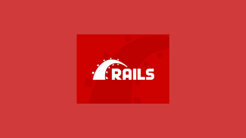 Ruby on Rails_ Unleashing the Power of Web Development