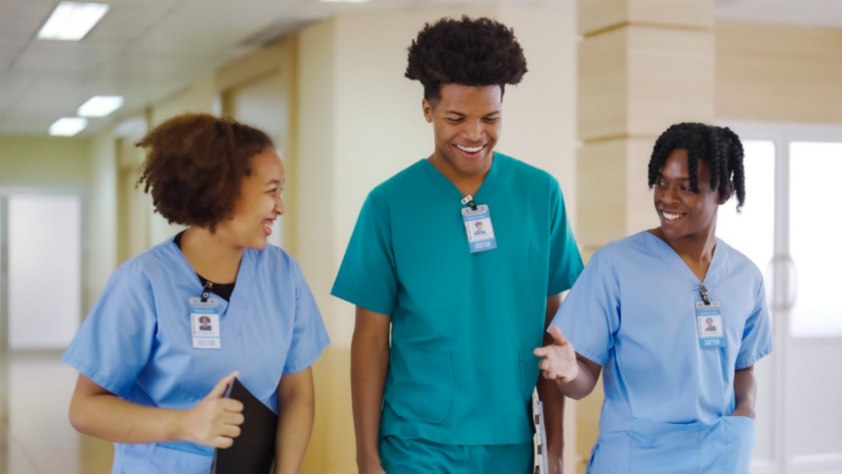 What are Clinical Placements in Nursing Education, and what you can