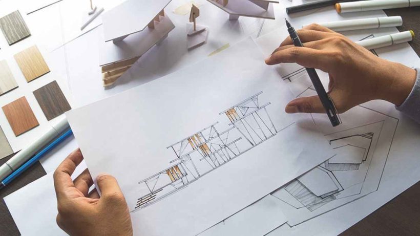 5 Tips for Choosing the Right Design Build Firm for Your Project