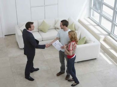 Improving Tenant Safety How to Make Apartments Safe for Tenants