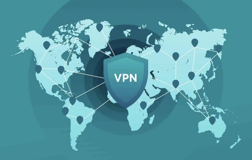 Unlocking the Advantages of Free VPNs: Unveiling Their Benefits