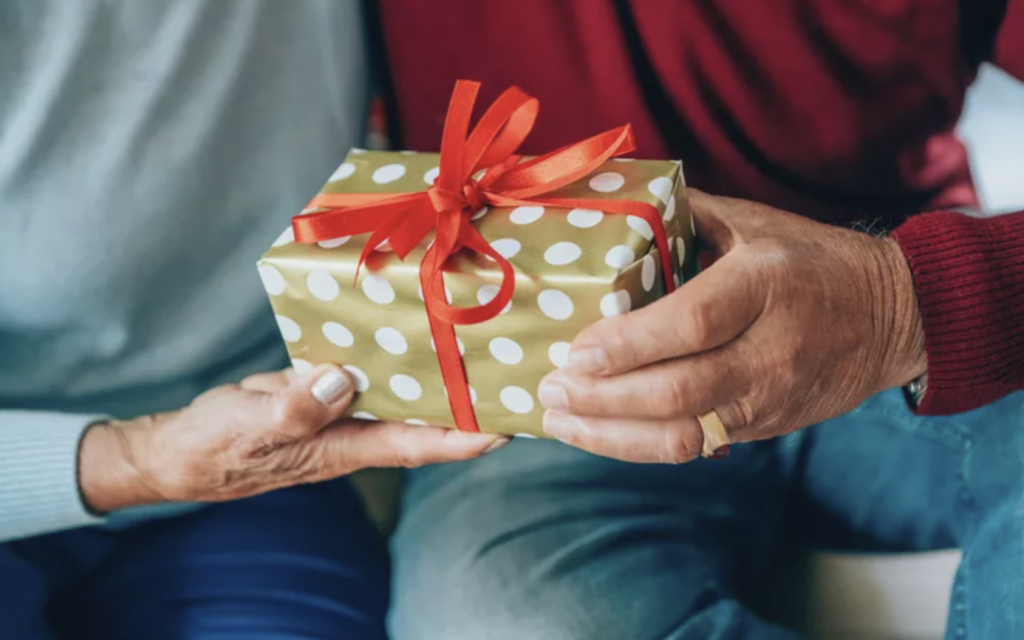 Navigating Diabetes with Care: A Comprehensive Guide to Thoughtful Gifts