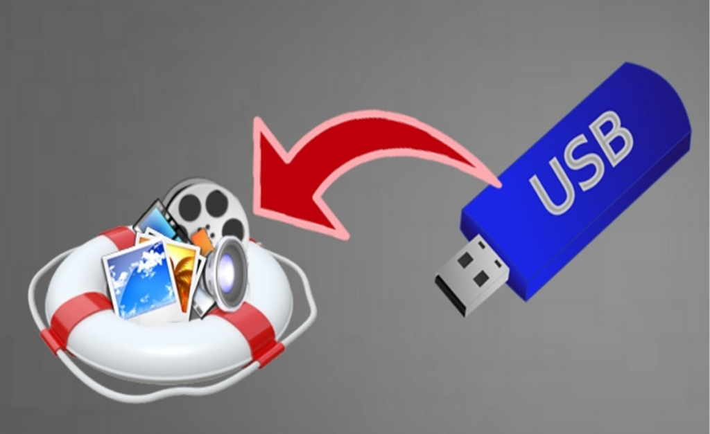 USB Data Recovery Tips and Tricks to Maximize Your Chances of Success