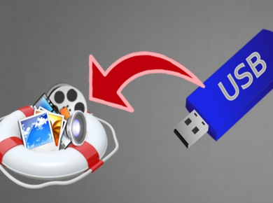 USB Data Recovery Tips and Tricks to Maximize Your Chances of Success