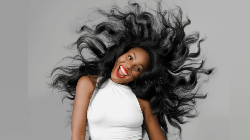 Ensuring Ethical Sourcing ONYC Hair Commitment to Sustainable Natural Hair Extensions