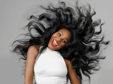 Ensuring Ethical Sourcing ONYC Hair Commitment to Sustainable Natural Hair Extensions