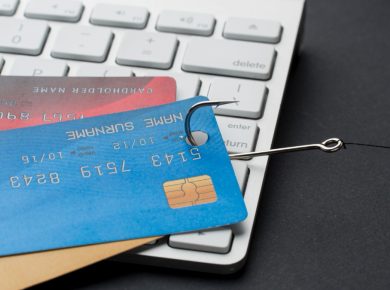 The Benefits of Automation for Online Fraud Management